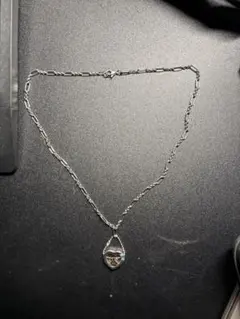 ぬ 様専用ページ