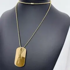 2025年最新】RALPH LAUREN ドッグタグの人気アイテム - メルカリ