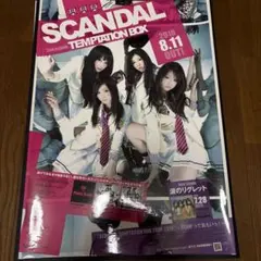 Item thumbnail for item 5a0407a0-c3eb-492c-93b5-c6256720e001