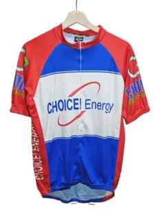 支給品ウインドベストAUTO EDER サイクルジャージBORA U19 激レア 2025年最新】bora サイクルジャージの人気アイテム - メルカリ