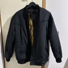 2026年最新】ダービーオブサンフランシスコ xxlの人気アイテム - メルカリ