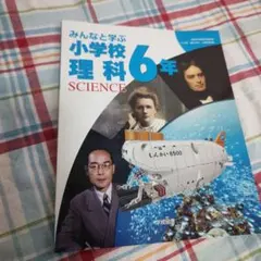 Item thumbnail for item 0c1ceb64-36bc-4146-89ea-d1fb1dcb8d60