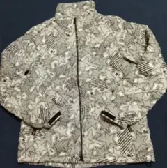 Item thumbnail for item 47490b3a-d44e-4d63-bdf6-d3651a62c026