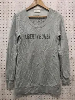 Item thumbnail for item 3efa6d58-e6d2-4852-a2e8-dc741418624b