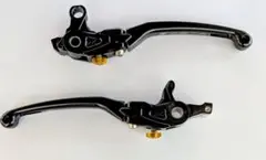 ☆8292 デイトナVELONA タコメーターキット ハンダーカブCT125 - メルカリ
