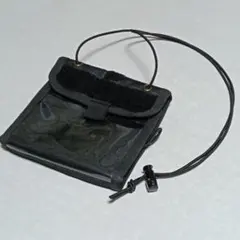 Item thumbnail for item 3c3c269a-8bbe-4495-972c-5fcfd20dae4d