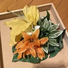 Item thumbnail for item 491085fc-7363-427f-921d-e611fc8aa703