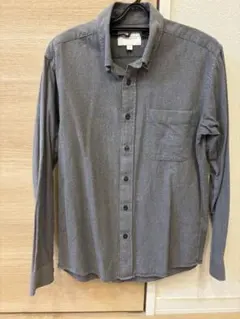 アーバンリサーチ長袖シャツ