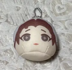 2026年最新】identity v ぬいぐるみの人気アイテム - メルカリ