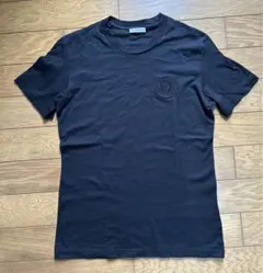 MONCLER レディース 半袖