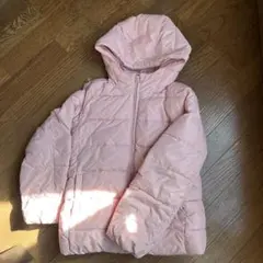 GAP ダウンジャケット I