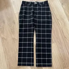 Item thumbnail for item 8b197547-7541-43f7-b29b-98c61f40b417