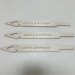 Item thumbnail for item 9f3e639c-f1f6-4bd9-9fc6-1878af60038a