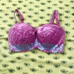 Item thumbnail for item 8119ffeb-570f-47ca-ac9a-2ed74ed31714