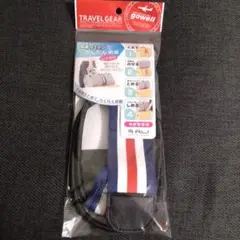 Item thumbnail for item 6c9861cb-87e7-420e-850b-75d4fa6a98ae