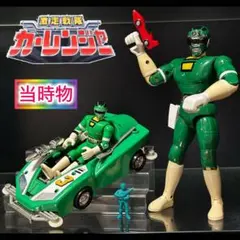 Item thumbnail for item 7b45d4cb-5f6d-4f4a-9f21-44974674645a