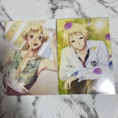 keke.様 リクエスト 2点 まとめ商品