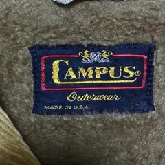 70searstowncraftherculespenneysralphrrl