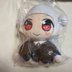 ラブライブ スーパースター Liella くりぱん 嵐千砂都 - メルカリ