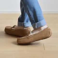 2025年最新】UGGの人気アイテム - メルカリ