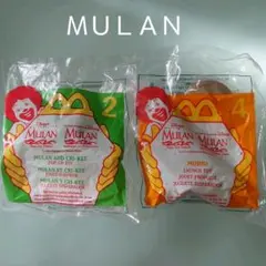 Item thumbnail for item 6a594d17-0b1c-4fa3-9723-dbbc379a91b8