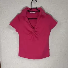 よる様 リクエスト 2点 まとめ商品