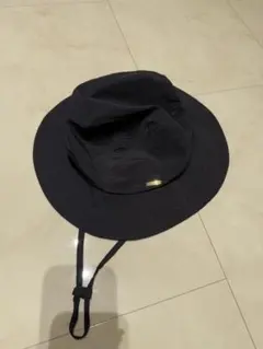 petit main ハット 54cm ブラックのサムネイル