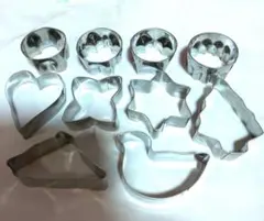 Item thumbnail for item 0bc4aee9-f3f1-4c26-b6c2-9d7957517d47