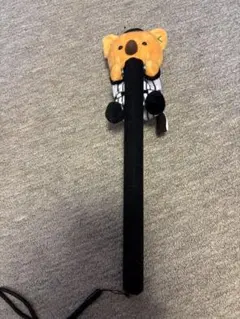 千葉ロッテマリーンズ　チャンスくん棒