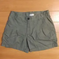 LEPSIM レプシィム ショートパンツのサムネイル