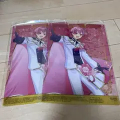 Item thumbnail for item 86730aff-6e54-494c-8e26-64220701b4d5