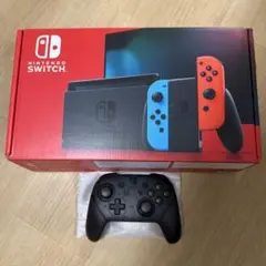 2026年最新】ニンテンドースイッチ コントローラー 中古の人気アイテム