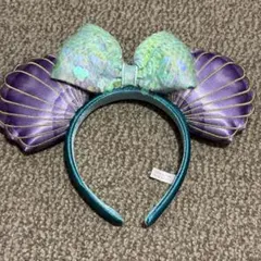 fuwa様 リクエスト 2点 まとめ商品