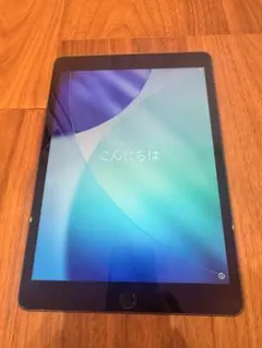 2026年最新】ipad 8世代 セルラーの人気アイテム - メルカリ