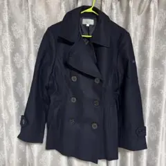 2026年最新】品川エトワールの人気アイテム - メルカリ