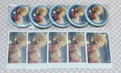 にじさんじ　叶　ChroNoiR福袋2026