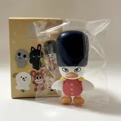 2026年最新】Riize ソヒ トルビョンの人気アイテム - メルカリ