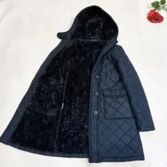 Item thumbnail for item 3f85e53f-4031-4285-bea6-bd51cb329484