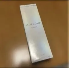 アルビオン フローラドリップ 160ml