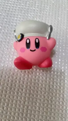 カービィー