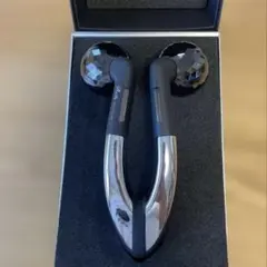 2026年最新】リファ 美顔ローラーの人気アイテム - メルカリ