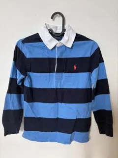 Item thumbnail for item f600903a-2d66-42b5-8450-5146743a47ad