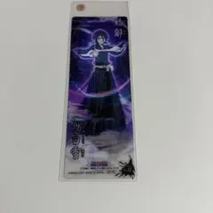 Z/Xゼクス 悪戯な笑み ローリエ【プロモ】4枚セット | Mercari