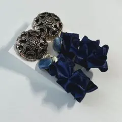 Item thumbnail for item 2c9bfa1e-79aa-44b7-b8de-32704a21d91f