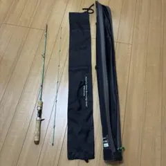パームス　シルファー　SYSCi-411XULのサムネイル