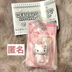 パッケージミニチュアコレクション ハローキティ（キルト ver.）