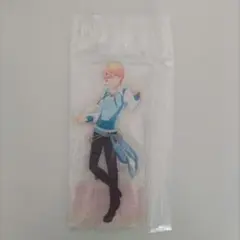 プロセカ セガラッキーくじ 天馬司 アクスタ