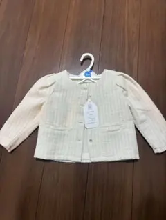 Item thumbnail for item 500a5717-9c4a-4440-b3da-b3bd2961c108