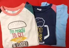 Item thumbnail for item 1c8873a7-5516-4628-a23b-7e745da5abe6