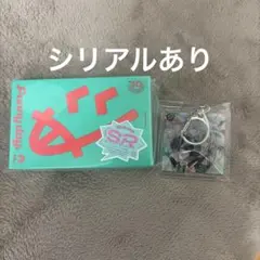 2026年最新】カセットプレイヤー 18tripの人気アイテム - メルカリ